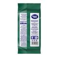 thumbnail image 2 of Toallitas desinfectantes Great Value aroma fresco 35 pzas, 2 of 2