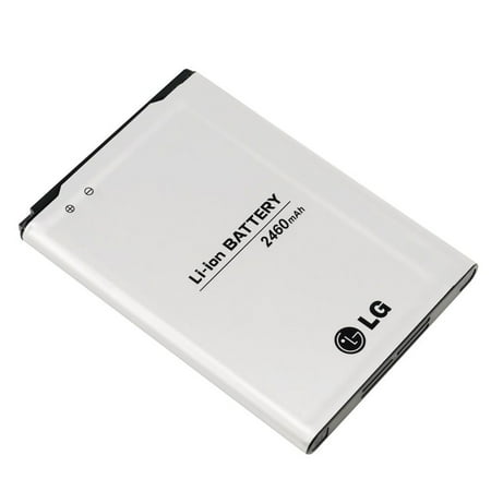 UPC 889231659627 product image for For LG Optimus L90 D405N OEM Original Lithium Battery BL-54SH (Refurbished) | upcitemdb.com