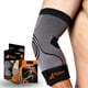 thumbnail image 1 of Codera Deportiva de Compresión Hyperz Ajustable Antideslizante Transpirable Multi-Talla para Hombre y Mujer, 1 of 6