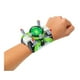 thumbnail image 4 of Set de Juego Spin Master Ben 10 Omnitrix Creator, 4 of 4