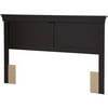 Full/Queen Headboard (54/60'')