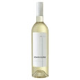 thumbnail image 3 of Martin Codax Albarino White Wine, 750ml Bottle, 3 of 3