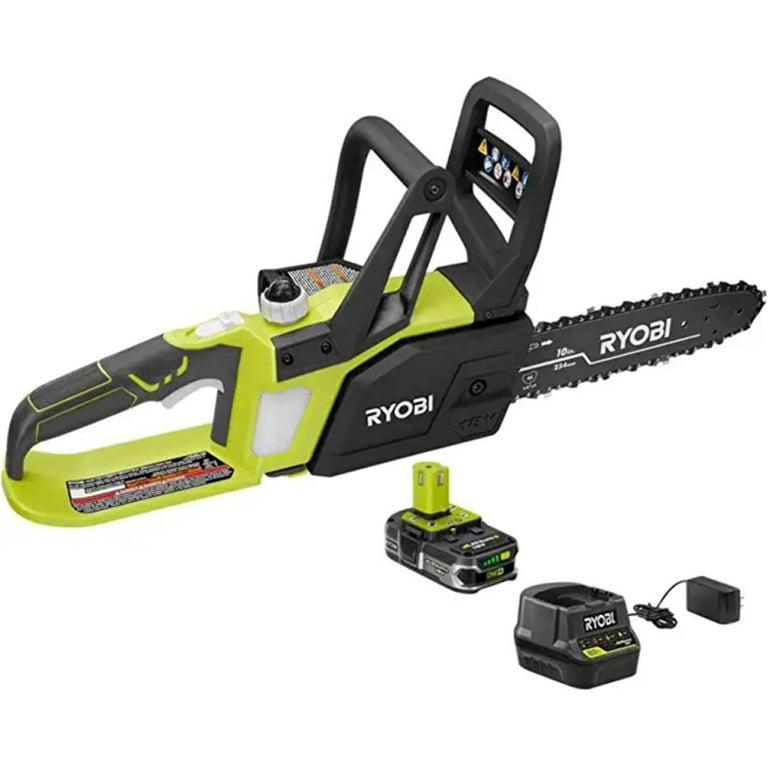 Ryobi p547 hotsell