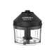 thumbnail image 4 of Cuisinart CSB-179 - Batidora de mano inteligente (acero inoxidable), 4 of 5