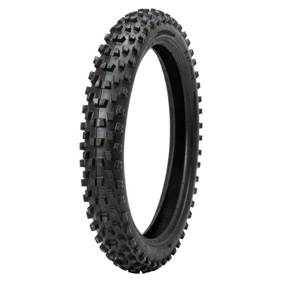 Tusk Recon Hybrid Tire (Fat Tire) 90/100x21