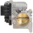 thumbnail image 1 of Cuerpo Aceleración Equinox 2005 A 2006 Chevrolet CARDONE ., 1 of 3