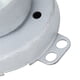 thumbnail image 3 of Accesorios micro DC12V JS‑ 50T de la transmisión de la torsión grande de poca velocidad del motor de reducción, 3 of 8