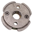 thumbnail image 1 of 70210 51100 Embrague, Embrague Para Cortadora De Césped Tamaño Preciso Instalación Simple aleación De Zinc Mano De Obra Fina Para C350 B450 B530, 1 of 7