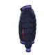 thumbnail image 4 of CHAMARRA NASA PARA BEBE 100% ORIGINAL Nasa  134903, 4 of 7