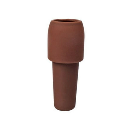 

Uysin Wine Stoppers For Wine Bottles Reusable Sparkling Wine Bottle Stopper Wine Sealer For Wine Bottles Silicone Wine Stopper Wine Bottle Stopper For Beer Champagne Home Use
