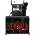 thumbnail image 2 of Troy-Bilt 31AH8DR5B66 Arctic Storm 3010 XP 357cc 2-Stage 30 in. Snow Blower, 2 of 7
