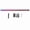 Multicolor, variant on Xirurus Aluminum Alloy Bike Seatpost 33.9mm Folding Cycling Road Mountain Bicycle Seat Post Tube, 23.6 in / 60 cm Length, Colorful