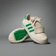 thumbnail image 1 of Ad-id-as Originals Coursecup Spikeless Golf IH8436 White Men's Size US 4.5-14, 1 of 6