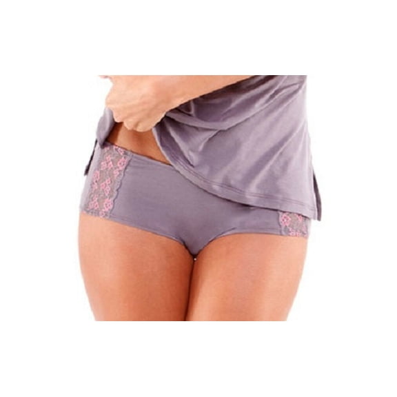 Cosabella Anelle Boyshort Panty - ANELL0731
