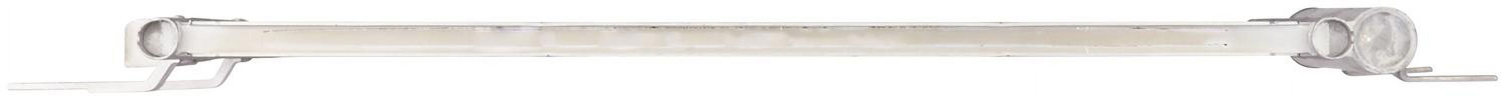 Spectra Premium 7-30102 Automotive Air Conditioning Condenser