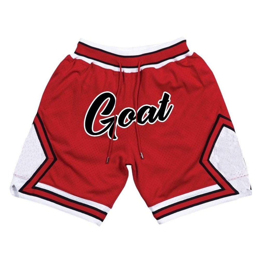 Clearance basketball shorts Clearance