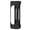 Black, variant on Silicone Case Shockproofs Dustproof Protective Sleeve AntiDrop Cover for Blue Tees Player+ Wireless Speaker