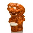 thumbnail image 2 of Taza de cerámica Geeki Tikis The Muppets Animal 325ml, 2 of 4