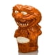 thumbnail image 2 of Taza de cerámica Geeki Tikis The Muppets Animal 325ml, 2 of 4