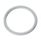 thumbnail image 5 of EchoBliss Anillo De Para Sierra Circular Para Circular Anillo De Reducción De Conversión De Hoja De Para Sierra De Tamaño Múltiple, 5 of 11