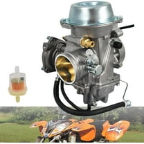 SEBLAFF Carburetor Replacement for Predator 500 2003-2007 Sportsman 500 2001-2005 2010-2012