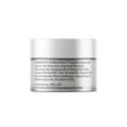 thumbnail image 4 of (2 Pack) South Beach Skin Lab - Anti-Aging Cream and Moisturizer - Ingredients for All Skin Types, 4 of 4