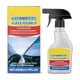 thumbnail image 2 of Fiudx Limpiador de Vidrios para Autos, Elimina La Película de Aceite Persistente, Mejora El Brillo y La Resistencia a La Lluvia, Visión Clara para Una Conducción Segura, Fácil Aplicación para Limpiar, 2 of 7