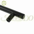 thumbnail image 6 of 20Pcs 5'' Kitchen Cabinet Handles Stainless Steel T Bar Door Knobs Drawer Pull, 6 of 6