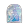 thumbnail image 1 of Mochila Tornasol Plata, 1 of 6