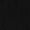 Black, variant on Tops for Women Casual Summer Knit Ribbed Plain Short Sleeve T Shirts Tunic Tie Neck Loose Soft Comft Shirts Blouses