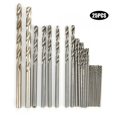 

Drill Bit Kit Woodworking Twisted Drill Hand Twisted Drill Hand Drill Walnut Horn For Drilling Wood Olive