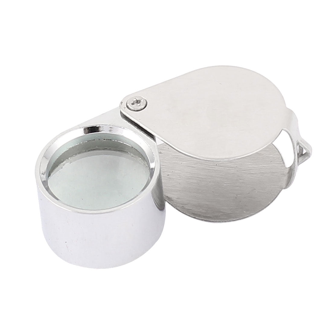 Loupe Loupe Eye Passant pièces en aluminium 10 x 21 mm Walmart Canada