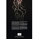thumbnail image 2 of Libro La Sombra Sobre Innsmouth Tapa Blanda, Autor H. P. Lovecraft, Editorial Minotauro Mexico, 2 of 2