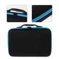 thumbnail image 1 of unbranded Bolsa Para Esenciales En Color Con Compartimentos Acolchonados, 1 of 6