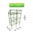 thumbnail image 2 of Trellis for Raised Garden Bed with Watering System CITY JUNGLE, 2 of 7