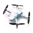 thumbnail image 6 of Teissuly Fashion Design Stickers Decal Skin Cover Protector For MAVIC Mini 2 RC Drone, 6 of 9