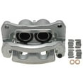 thumbnail image 2 of Raybestos FRC11927 BPIFRC11927 DISC BRAKE CALIPER Fits select: 2007-2015 MAZDA CX-9, 2 of 2