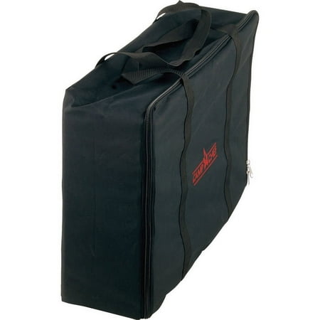 UPC: 0033246213644 | CAMP CHEF 575039 Accessory Carry Bag