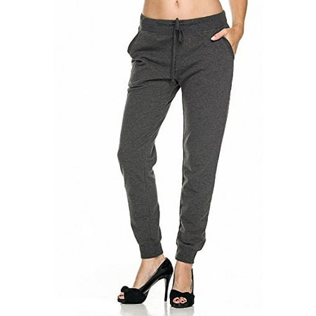 stylish jogger pants