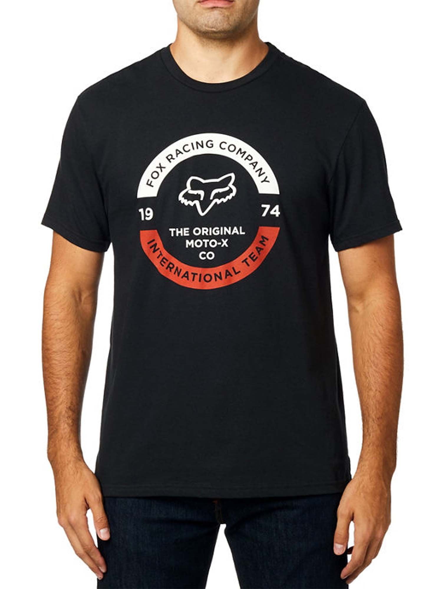 ftp forgiven tee
