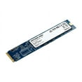thumbnail image 2 of Synology 400GB SNV3500 NVMe M.2 22110 SSD, 2 of 2
