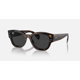 thumbnail image 1 of Lente de Sol RAY BAN Jorge RB7681S 901/N9 negro, 1 of 2