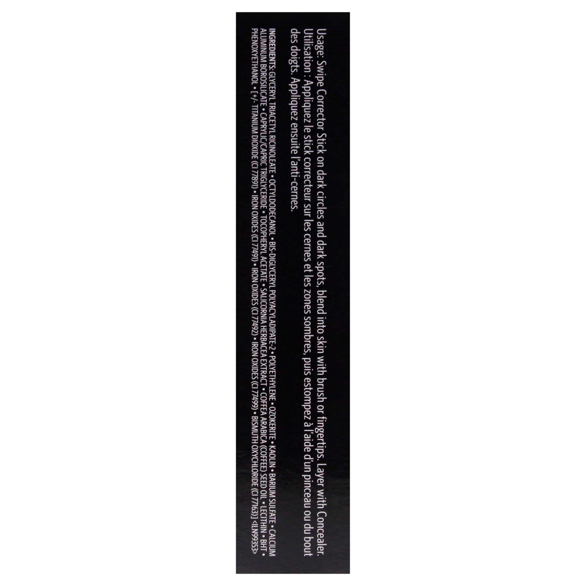 Bobbi Brown Skin Corrector Stick - Bisque , 0.1 oz Concealer