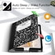 thumbnail image 3 of Funda Fintie para iPad de 6.ª y 5.ª generación, iPad Air 2/Air 1 9.7, 3 of 8