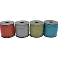 thumbnail image 4 of Corde de Paracorde 50 Mètres 440lb 7-Brins pour Camping Randonnée Survie, 4 of 7