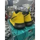 thumbnail image 5 of Ni - ke Size 8.5 Ni - ke Kyrie 3 Mamba Mentality Bruce Lee Mens Sneaker AJ1672-700, 5 of 5