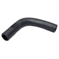 thumbnail image 2 of FEMPRXZ Upper & Lower Radiator Hose Kit Set of 2 for Chevy for Tracker 2001-2004,for Suzuki for Grand Vitara 1999-2005 for Vitara 2004 for XL-7 2002-2003 1452726134, 2 of 8