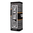thumbnail image 3 of Whisky Johnnie Walker Black Label F1 Edition 750 ml, 3 of 4