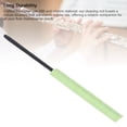 thumbnail image 4 of Flute Maintenance Stick, Flute Cleaning Rod Secure and Lasting Convenient Use Fingerprint Removal  for Musical Instrument Care, 4 of 7