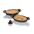 thumbnail image 5 of Lodge® Cast Iron Mini Server, 5 of 5